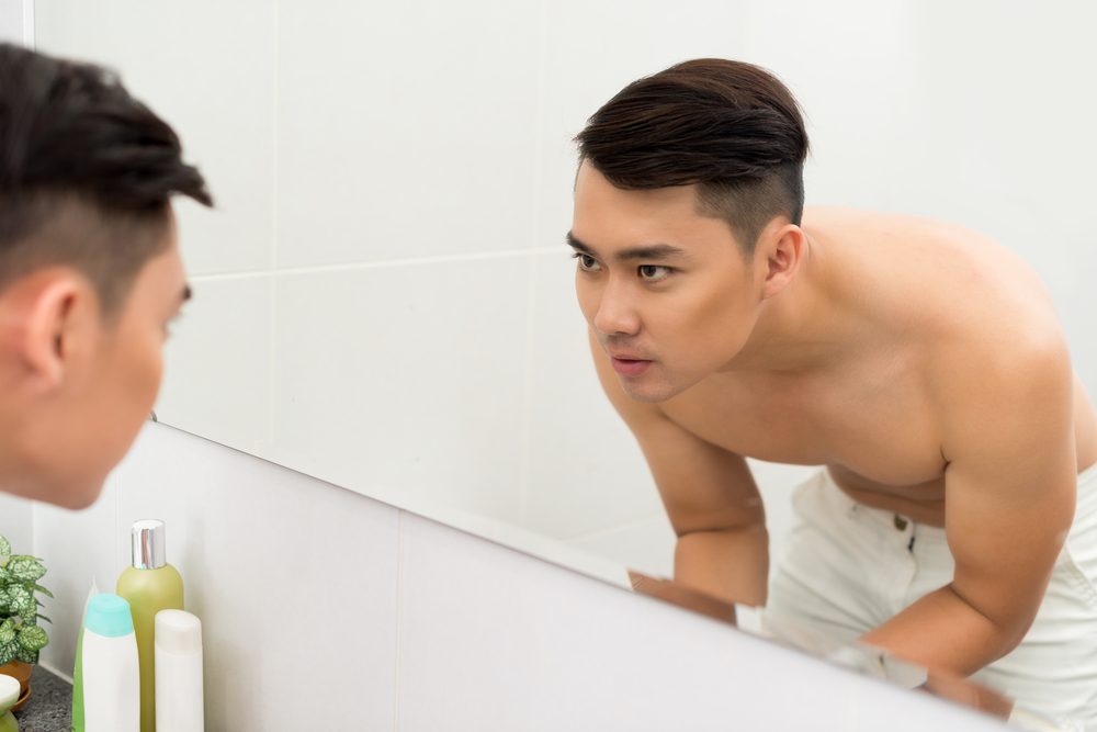 shutterstock_2363124611